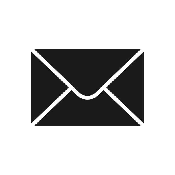 Email Icon